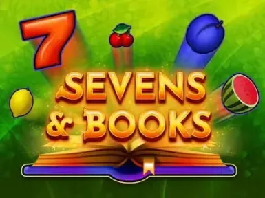 Velobet screenshot